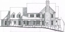 109 Dickerson Road Marietta, GA 30067