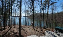 7520 Williamsberg Drive Cumming, GA 30041