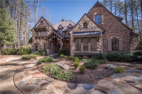 334 The Retreat, Marietta, GA 30064