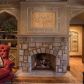 334 The Retreat, Marietta, GA 30064 ID:13990800