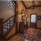 334 The Retreat, Marietta, GA 30064 ID:13990795