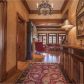 334 The Retreat, Marietta, GA 30064 ID:13990796