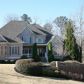 1025 Balmoral Lane, Roswell, GA 30075 ID:13991316