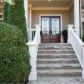 1025 Balmoral Lane, Roswell, GA 30075 ID:13991318