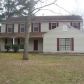 4600 Keighley Drive, Stone Mountain, GA 30083 ID:13887252