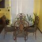 4600 Keighley Drive, Stone Mountain, GA 30083 ID:13887253
