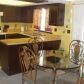 4600 Keighley Drive, Stone Mountain, GA 30083 ID:13887254
