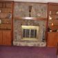 4600 Keighley Drive, Stone Mountain, GA 30083 ID:13887255
