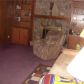 4600 Keighley Drive, Stone Mountain, GA 30083 ID:13887256