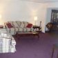 4600 Keighley Drive, Stone Mountain, GA 30083 ID:13887257