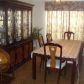 4600 Keighley Drive, Stone Mountain, GA 30083 ID:13887258