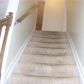 4600 Keighley Drive, Stone Mountain, GA 30083 ID:13887259
