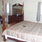 4600 Keighley Drive, Stone Mountain, GA 30083 ID:13887260