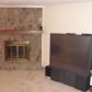 4600 Keighley Drive, Stone Mountain, GA 30083 ID:13887261