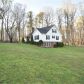 526 Smith Mill Road, Winder, GA 30680 ID:13924632