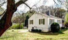 997 Rogers Street Clarkston, GA 30021