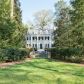 579 Peachtree Battle Avenue Nw, Atlanta, GA 30305 ID:13991580