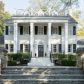 579 Peachtree Battle Avenue Nw, Atlanta, GA 30305 ID:13991581