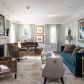 579 Peachtree Battle Avenue Nw, Atlanta, GA 30305 ID:13991584