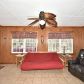 526 Smith Mill Road, Winder, GA 30680 ID:13924638