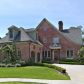2030 Springlake Court Nw, Atlanta, GA 30318 ID:13991336
