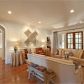 2030 Springlake Court Nw, Atlanta, GA 30318 ID:13991337