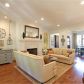 2030 Springlake Court Nw, Atlanta, GA 30318 ID:13991339