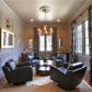 2030 Springlake Court Nw, Atlanta, GA 30318 ID:13991340