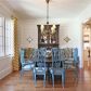 2030 Springlake Court Nw, Atlanta, GA 30318 ID:13991341