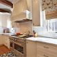 2030 Springlake Court Nw, Atlanta, GA 30318 ID:13991343