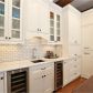 2030 Springlake Court Nw, Atlanta, GA 30318 ID:13991344