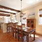 2030 Springlake Court Nw, Atlanta, GA 30318 ID:13991345