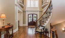 3148 E Addison Drive Alpharetta, GA 30022