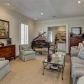 656 Collier Commons Circle Nw, Atlanta, GA 30318 ID:13991420