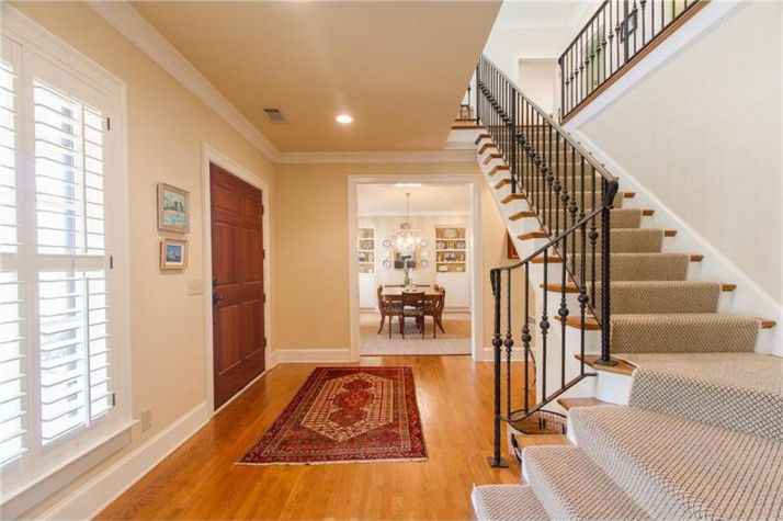 2692 Bohler Road Nw, Atlanta, GA 30327