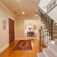 2692 Bohler Road Nw, Atlanta, GA 30327 ID:13991601