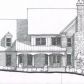 109 Dickerson Road, Marietta, GA 30067 ID:13991519