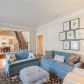 2692 Bohler Road Nw, Atlanta, GA 30327 ID:13991602