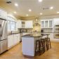 2692 Bohler Road Nw, Atlanta, GA 30327 ID:13991604