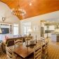 2692 Bohler Road Nw, Atlanta, GA 30327 ID:13991607