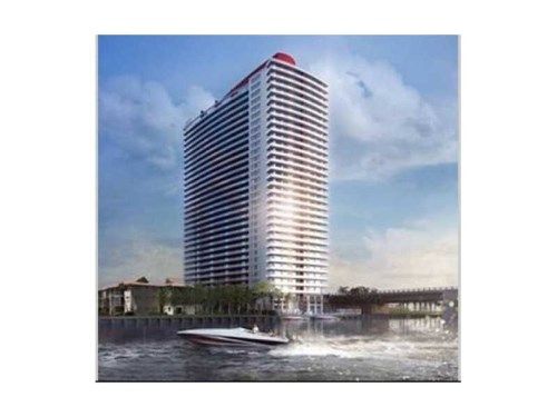 2602 E Hallandale Beach Blv # R2410, Hallandale, FL 33009