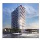 2602 E Hallandale Beach Blv # R2410, Hallandale, FL 33009 ID:13781050