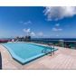 2602 E Hallandale Beach Blv # R2410, Hallandale, FL 33009 ID:13781051