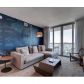 2602 E Hallandale Beach Blv # R2410, Hallandale, FL 33009 ID:13781053