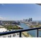 2602 E Hallandale Beach Blv # R2410, Hallandale, FL 33009 ID:13781054