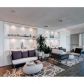 2602 E Hallandale Beach Blv # R2410, Hallandale, FL 33009 ID:13781055