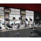 2602 E Hallandale Beach Blv # R2410, Hallandale, FL 33009 ID:13781056