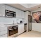 2602 E Hallandale Beach Blv # R2410, Hallandale, FL 33009 ID:13781057