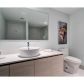 2602 E Hallandale Beach Blv # R2410, Hallandale, FL 33009 ID:13781058