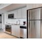 2602 E Hallandale Beach Blv # R2410, Hallandale, FL 33009 ID:13781059
